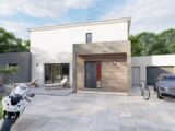 AZURITE 34238-5252modele820220730bvfUt.jpeg Maisons Tradilignes