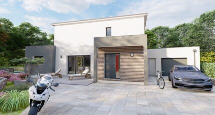 AZURITE 34238-5252modele820220730bvfUt.jpeg - Maisons Tradilignes