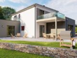 AZURITE 34238-5252modele920220730XMQXQ.jpeg Maisons Tradilignes