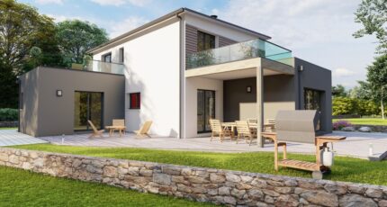 AZURITE 34238-5252modele920220730XMQXQ.jpeg - Maisons Tradilignes