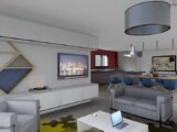 AZURITE 34238-5252modele620220804fsIL4.jpeg Maisons Tradilignes