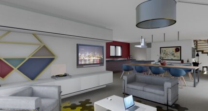 AZURITE 34238-5252modele620220804fsIL4.jpeg - Maisons Tradilignes