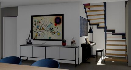 AZURITE 34238-5252modele820220804Aiw4l.jpeg - Maisons Tradilignes