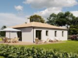AMMOLITE 34225-5252modele620220728wQUTs.jpeg Maisons Tradilignes