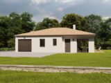 AMMOLITE 34225-5252modele820220728TcnG8.jpeg Maisons Tradilignes