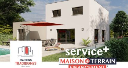 AMMOLITE 34225-5252modele6202207292NHe1.jpeg - Maisons Tradilignes