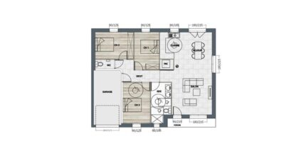 AMMOLITE 34225-5252modele720220729HScTJ.jpeg - Maisons Tradilignes