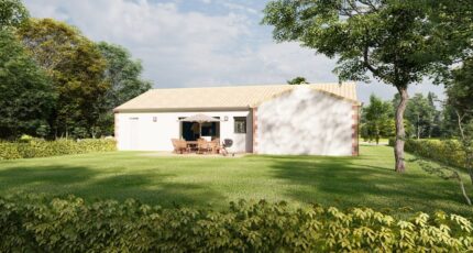 AMETHYSTE 34224-5252modele72022072847bne.jpeg - Maisons Tradilignes