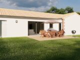 AMETHYSTE 34224-5252modele820220728NNu7A.jpeg Maisons Tradilignes