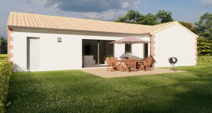 AMETHYSTE 34224-5252modele820220728NNu7A.jpeg - Maisons Tradilignes