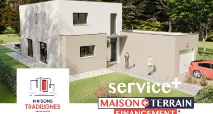 AMETHYSTE 34224-5252modele920220728XlCuh.jpeg - Maisons Tradilignes