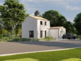 AMAZONITE 34223-5252modele620220728R4r31.jpeg Maisons Tradilignes