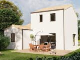 AMAZONITE 34223-5252modele7202207285TeIJ.jpeg Maisons Tradilignes