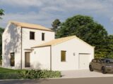 AMAZONITE 34223-5252modele820220728rdTIV.jpeg Maisons Tradilignes