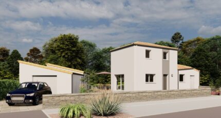AMBRE 34195-5252modele620220725W6axM.jpeg - Maisons Tradilignes