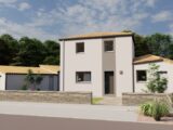 AMBRE 34195-5252modele7202207254agn5.jpeg Maisons Tradilignes