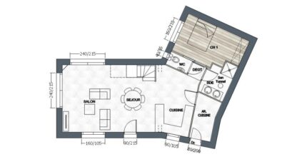 AMBRE 34195-5252modele920220725yovKQ.jpeg - Maisons Tradilignes
