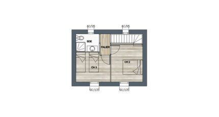 AMBRE 34195-5252modele1020220725Z0Ryb.jpeg - Maisons Tradilignes