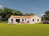 AGATE 34192-5252modele620220723sDqaU.jpeg Maisons Tradilignes