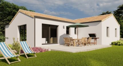 AGATE 34192-5252modele820220723R9mzI.jpeg - Maisons Tradilignes