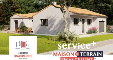 AGATE 34192-5252modele1020220723akyfB.jpeg - Maisons Tradilignes