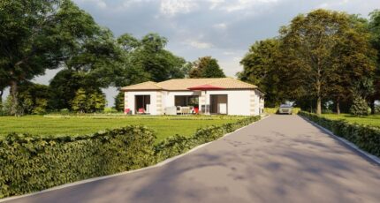 RUBIS 34186-5252modele620220722xG9v2.jpeg - Maisons Tradilignes