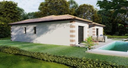 RUBIS 34186-5252modele720220722idfft.jpeg - Maisons Tradilignes