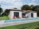 RUBIS 34186-5252modele820220722kGqNC.jpeg Maisons Tradilignes