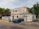 BERYL 34177-5252modele720220723T2vTv.jpeg Maisons Tradilignes