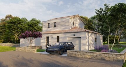 BERYL 34177-5252modele720220723T2vTv.jpeg - Maisons Tradilignes