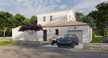 BERYL 34177-5252modele820220723REBa3.jpeg - Maisons Tradilignes