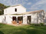 BERYL 34177-5252modele720220723it3bn.jpeg Maisons Tradilignes