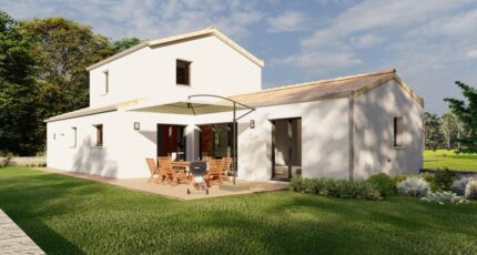 BERYL 34177-5252modele720220723it3bn.jpeg - Maisons Tradilignes