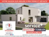 BERYL 34177-5252modele620220723tgVSN.jpeg Maisons Tradilignes