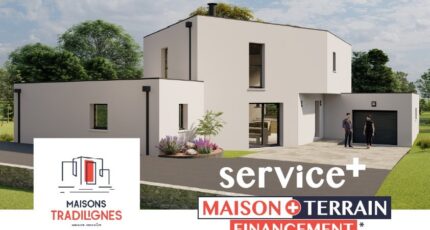 BERYL 34177-5252modele620220723tgVSN.jpeg - Maisons Tradilignes