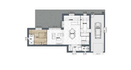 BERYL 34177-5252modele920220723hwsmP.jpeg - Maisons Tradilignes