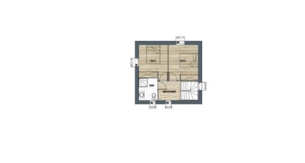 BERYL 34177-5252modele1020220723d5fdC.jpeg - Maisons Tradilignes