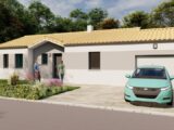 ANGELITE 34174-5252modele620220723QE7Wf.jpeg Maisons Tradilignes