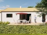 ANGELITE 34174-5252modele820220723se4Rx.jpeg Maisons Tradilignes