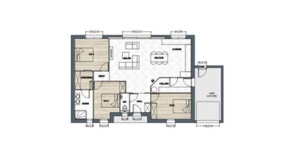 ANGELITE 34174-5252modele920220723s3myb.jpeg - Maisons Tradilignes