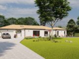 SAPHIR 34173-5252modele620220723JUF3E.jpeg Maisons Tradilignes