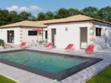 SAPHIR 34173-5252modele720220723gqgBu.jpeg Maisons Tradilignes