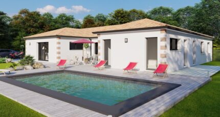 SAPHIR 34173-5252modele720220723gqgBu.jpeg - Maisons Tradilignes