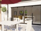 SAPHIR 34173-5252modele820220723o5vdn.jpeg Maisons Tradilignes