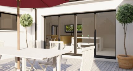 SAPHIR 34173-5252modele820220723o5vdn.jpeg - Maisons Tradilignes