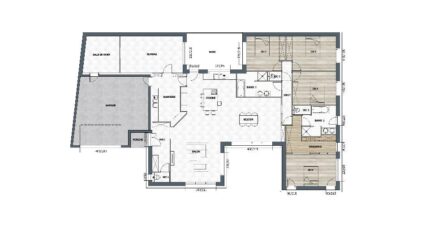 SAPHIR 34173-5252modele1020220723Swz3v.jpeg - Maisons Tradilignes