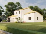 NACRE 34145-5252modele720220723kbDPf.jpeg Maisons Tradilignes