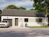 PORNICHET F1 35163-5252modele620230114Fk0qX.jpeg Maisons Tradilignes