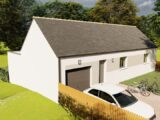 PORNICHET F1 35163-5252modele7202301141MPed.jpeg Maisons Tradilignes