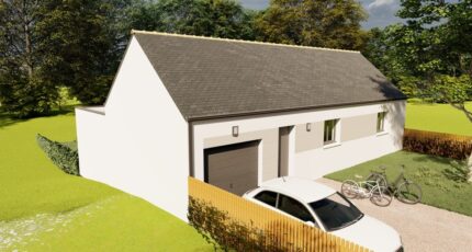 PORNICHET F1 35163-5252modele7202301141MPed.jpeg - Maisons Tradilignes